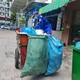 TP.HCM mong sớm có hướng dẫn việc phân loại rác tại nguồn
