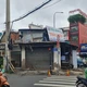 Quận Tân Phú giải tỏa ngôi nhà án ngữ giữa đường gần 10 năm