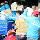 Bảy điểm chưa hợp lý liên quan sàn thương mại nộp thuế thay người bán