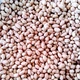 Ăn 7 hạt đậu phộng mỗi ngày, chuyện gì xảy ra?