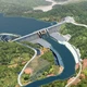 Đề nghị trình dự thảo báo cáo của Chính phủ chủ trương đầu tư hồ Ka Pét