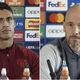 MU có thể vô địch Champions League