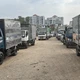Các Trung tâm Đăng kiểm tại TP.HCM có bị ùn ứ?