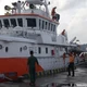 Bình Định đề nghị ứng cứu tàu cá gặp nạn trên biển