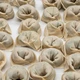 Một nhà hàng Trung Quốc tổ chức cuộc thi thách thực khách ăn hơn 100 cái bánh bao để đổi lấy phần thưởng. Ảnh minh họa: CNN