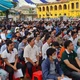 Hơn 700 người bốc thăm mua nhà ở xã hội ở Đồng Nai