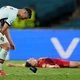 Vụ Ronaldo ném băng đội trưởng: Vì anh không xứng đáng!
