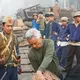 Đào, phở và piano sẽ được chiếu tại Lễ hội thanh niên 2024