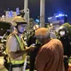 Người dân có quyền yêu cầu kiểm tra nồng độ cồn lần hai?