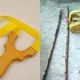 Ná thun, chích điện cá có phải là công cụ hỗ trợ?