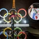 ‘Một Olympic như thế, người Nga không cần’