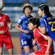 Triều Tiên, Nhật Bản “nợ nần” sòng phẳng