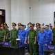 Anh trai cựu Chủ tịch AIC Nguyễn Thị Thanh Nhàn được giảm án