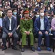 Chủ tịch Tân Hoàng Minh Đỗ Anh Dũng khai đã khắc phục nhiều hơn hậu quả vụ án