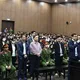 9 gói trái phiếu của Tân Hoàng Minh không đảm bảo giá trị thật