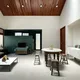 Ngôi nhà chỉ nhìn đã thấy an yên ở Tiền Giang 
