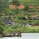 Đà Lạt lọt vào top 9 điểm đến yêu thích tại châu Á