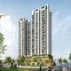 Dự án căn hộ có giá siêu hấp dẫn tại quận 8