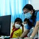 TP.HCM: Thiếu giáo viên nhưng không tìm được nguồn tuyển 