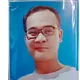 Truy nã đặc biệt bị can mượn tiền đáo nợ ngân hàng rồi bỏ trốn 