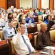 TP.HCM: Tăng cán bộ, công chức phường, xã, giảm áp lực cho cấp cơ sở