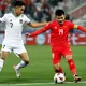 Chỉ còn hai ngày nữa Indonesia và Việt Nam sẽ tái đấu sau Asian Cup và hơi nóng của trận đấu ngày càng dữ dội.