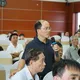 Hà Nội: Bồi thường, hỗ trợ kịch trần để lấy đất biệt thự cũ xây trường học