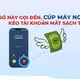 4 số này gọi đến, cúp máy ngay kẻo tài khoản mất sạch tiền