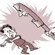 Bị chém vì không cho… nhậu
