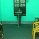 Tỉnh Quảng Nam yêu cầu xoá bỏ hoạt động của Hội thánh của Đức Chúa Trời Mẹ trên địa bàn. Ảnh: CACC