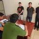 Không chịu uống bia với khách, nữ tiếp viên quán karaoke bị bán với giá 20 triệu