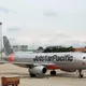 Pacific Airlines bán toàn bộ máy bay để trả nợ