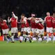 14 năm chờ đợi và vòng tứ kết của Arsenal 