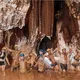 Chiến dịch tạo Hiệu ứng- Quảng bá lan tỏa du lịch Quảng Bình 