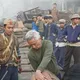 Nếu có PR, 'phim Đào' sẽ sốt sớm!