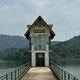 Lâm Đồng: Ngưng bầu, bổ nhiệm, luân chuyển lãnh đạo ở những huyện sáp nhập