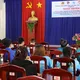 Xuất hiện thủ đoạn lừa đảo nhắm vào các tiệm kinh doanh sắt thép ở Tây Ninh