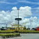 Bộ GTVT trả lời cử tri Sóc Trăng về đầu tư nâng cấp Quốc lộ 61B