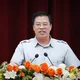 Hội Nhà báo tỉnh Sơn La trả lời việc không phân bổ 400 triệu làm tác phẩm báo chí chất lượng cao