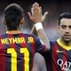 Neymar tìm đường trở lại Barca, khó cản HLV Xavi