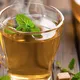 Những thực phẩm này có thể giúp giảm bớt viêm do nước gây ra