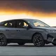 Top xe ô tô SUV chạy hoàn toàn bằng điện có phạm vi lớn nhất vào năm 2024