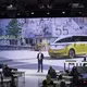 Tập đoàn Volkswagen sẽ trình làng 30 ô tô vào năm 2024