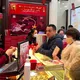Chính phủ chỉ đạo 'không để chậm trễ hơn nữa' trong quản lý thị trường vàng