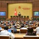 Hiến pháp 2013 và 4 điều cốt lõi bảo vệ quyền con người