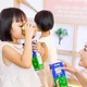Giải mã bí kíp giúp Vinamilk duy trì sức hút người tiêu dùng năm 2023