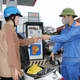 Gần 7.600 cửa hàng bán lẻ xăng dầu đã phát hành hoá đơn điện tử