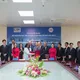 Ngân hàng Mỹ và Ngân hàng Việt Nam hợp tác dự án 500 triệu USD