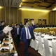 Sáng nay, Thủ tướng tham dự Diễn đàn Doanh nghiệp Việt Nam 2024