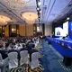Quan hệ Mỹ - Trung nhìn từ bàn tiệc tại Đối thoại Shangri-La 2023